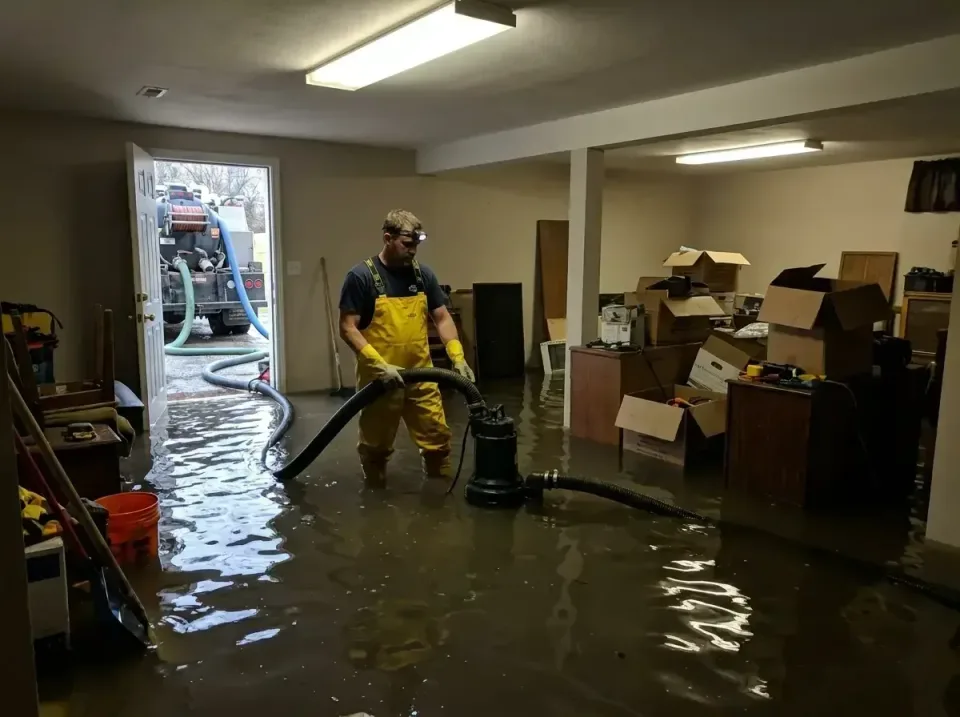 basement-burst-pipe-flooding-a-001 — frequently asked questions, 24-Hour Water Damage Restoration Services in Yorketown, NJ